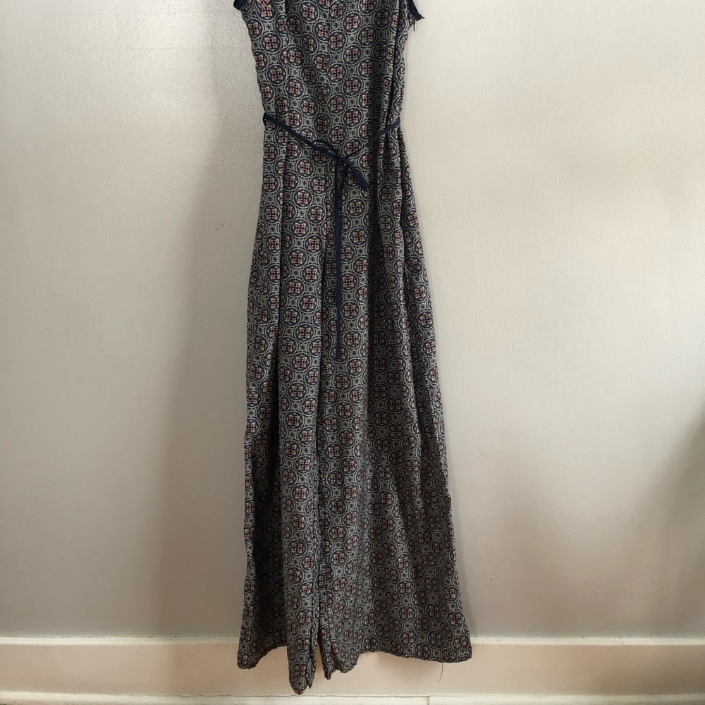 ROMPER! - Picture 2 of 4